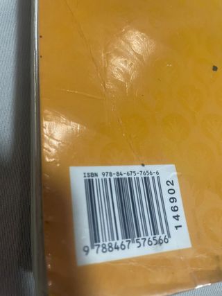 Matemáticas I. 1 Bachillerato. Savia