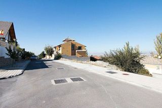 Solar en venta en Gójar