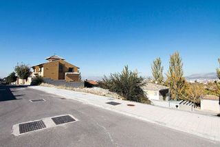 Solar en venta en Gójar