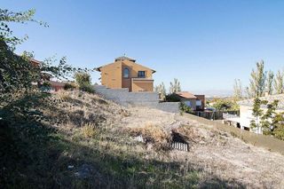 Solar en venta en Gójar