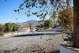 Solar en venta en Gójar