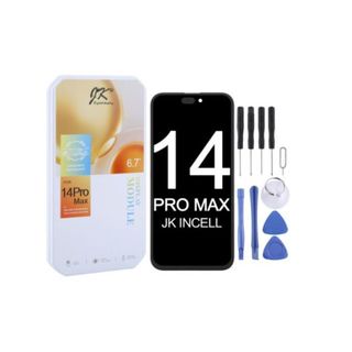 Pantalla Iphone 14 Pro Max (Incell - JK)