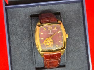 Festina Automático - Reloj Hombre