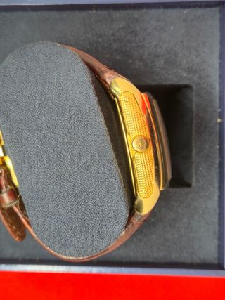 Festina Automático - Reloj Hombre