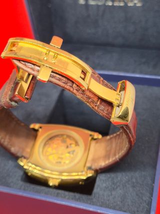Festina Automático - Reloj Hombre