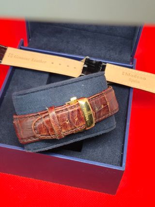 Festina Automático - Reloj Hombre