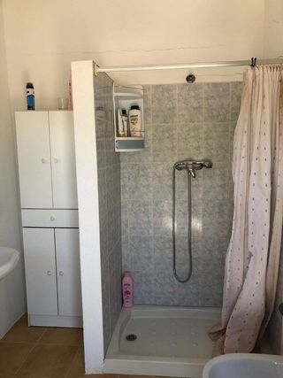 Casa en venta en Abanilla