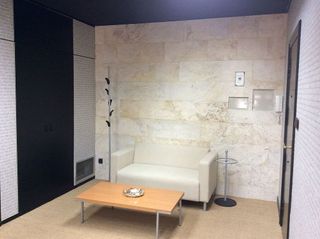 Oficina en venta en Paseo Independencia en Zaragoza