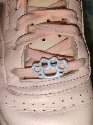Zapatillas Reebok Classic Leather 39