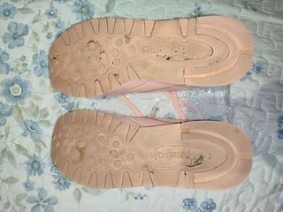 Zapatillas Reebok Classic Leather 39