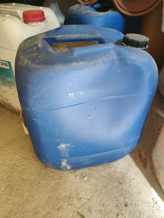 Aditivo Upornor 1038297 (30kg)