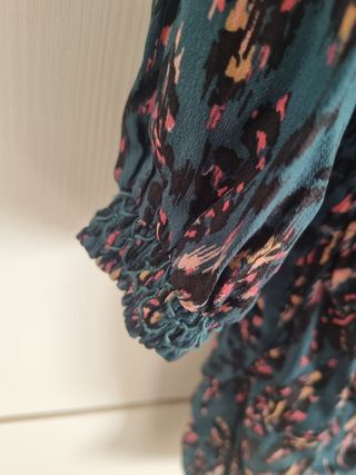 Vestito estate donna