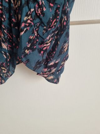 Vestito estate donna