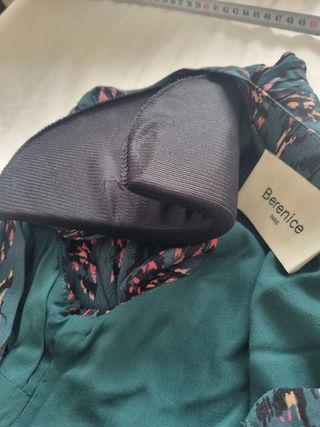 Vestito estate donna