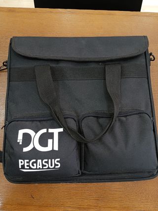 Tablero ajedrez DGT Pegasus