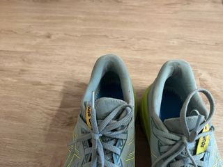 Zapatillas Asics Gel-Kayano 29