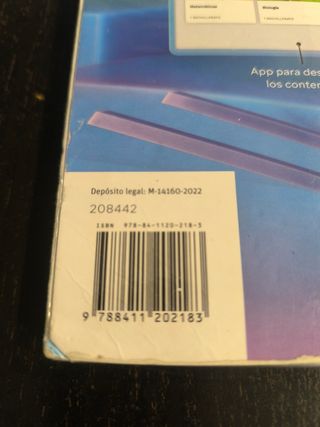 Filosofía. 1 Bachillerato. Revuela