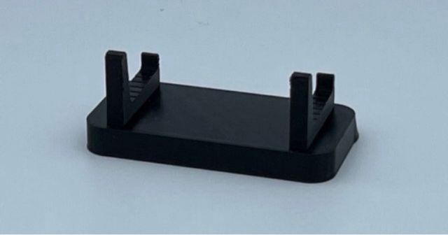 Soporte Game Boy Advance