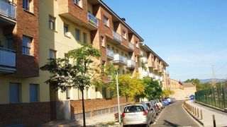 Garaje en venta en Montblanc