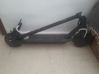 Patinete Xiaomi M365 Pro