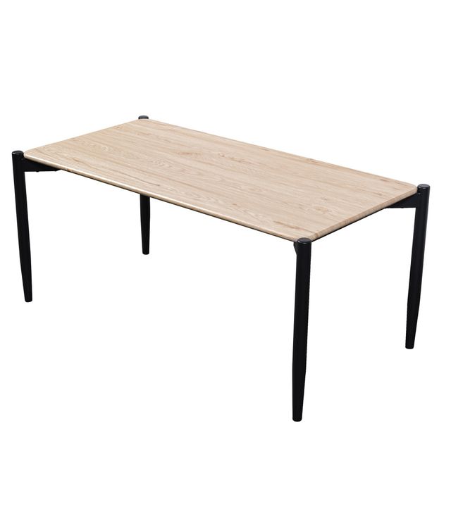 Mesa de centro Nantolin