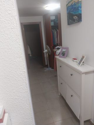 muebles salón y dormitorio