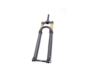 Horquilla Fox 34 Factoty Float 2022 140mm