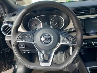 ¡¡¡DESDE 215€/MES Y DOS AÑOS DE GARANTÍA!!!