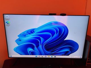 Torre Pc Intel Core i7 16gb ram. Grafica 8Gb vram