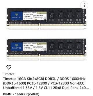 Torre Pc Intel Core i7 16gb ram. Grafica 8Gb vram