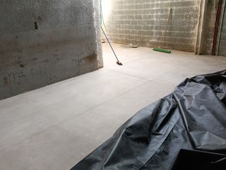 Reformas cocinas y baños