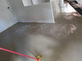 Reformas cocinas y baños