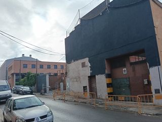 Reformas cocinas y baños