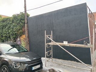 Reformas cocinas y baños