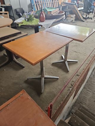 Tavolo da pranzo