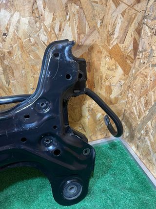 Cuna motor subchasis delantero FR✅♻️
