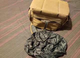 BOLSA PARA CÁMARAS DE FOTOS AERFEIS