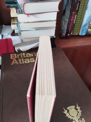 Sed de amor (Spanish Edition)