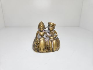 Campanella olandese vintage