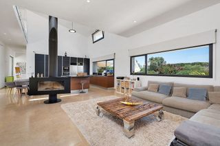 Chalet en alquiler en Porreres