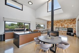 Chalet en alquiler en Porreres