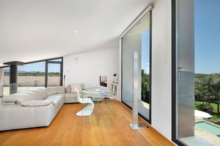 Chalet en alquiler en Porreres