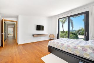 Chalet en alquiler en Porreres