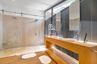 Chalet en alquiler en Porreres