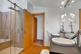 Chalet en alquiler en Porreres