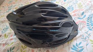 Bicicleta de montaña de aluminio