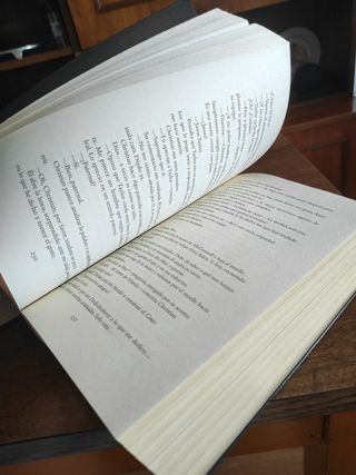 CINCUENTA SOMBRAS DE GREY