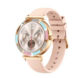 Reloj inteligente SmartWatch Fashion y elegante
