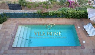 Chalet en venta en Cabrils