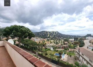 Chalet en venta en Cabrils